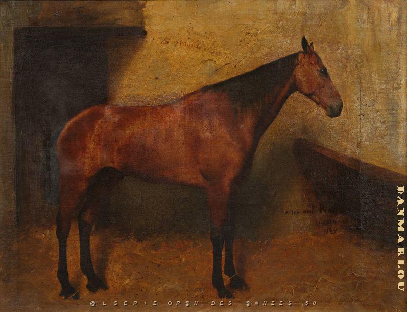 JEAN-LEON GEROME (6).jpg